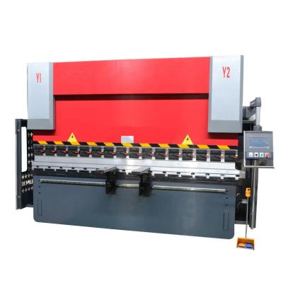 China Building material stores stainless steel machine dobladora metal rod processing bending tube other bending machine for sale