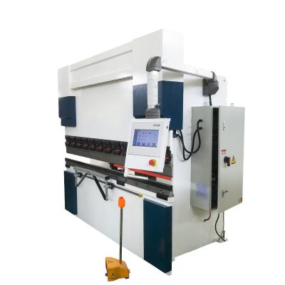 China Building material stores stainless steel metal rod channel letter rebar processing folding bending machine for sale