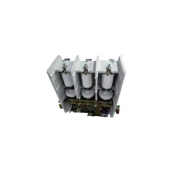 China High Voltage 7.2kV 630A Vacuum Contactor for sale