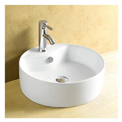 China Modern Worktop Art Basin du Lavabo De Bain Moderne Countertop Hand Wash Bathroom Sinks for sale