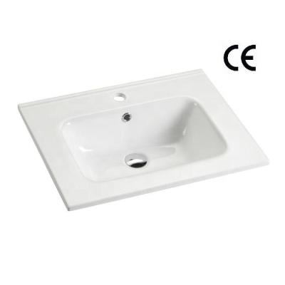 China Surfaces Moderne De Mesa Lavamanos Basin des Lavabos Y du Lavabo De Bain Moderne De Cuisine Cocina Bagno Encimeras Bathroom Sinks for sale