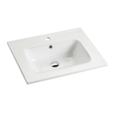 China Le Lavabo Moderne De Bain Moderne Cuisine Cocina Bagno Bathroom Sinks Wash Basin Luxury Modern Lavamanos for sale