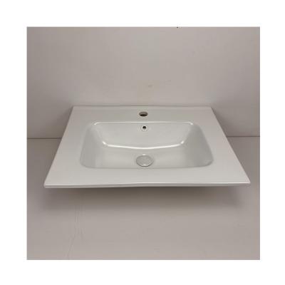 China Modern Bathroom Sinks Lavabo De Bain Moderne De Cuisine Cocina Bagno Lavamanos Cabinet Basins for sale