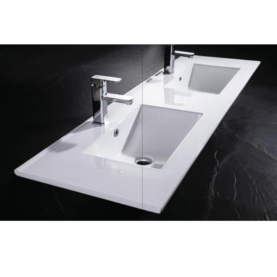 China Surfaces Moderne De Mesa Modern Luxury Basin Du Lavabo De Bain Moderne Bano Encimeras Lavabos Y de Bathroom Sinks for sale