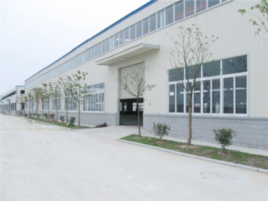 Verified China supplier - Yiwu Pansheng Trading Co., Ltd.