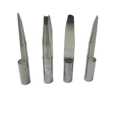 China Tungsten Cobalt Alloy 6mm 30 Degree Carbide Relief Precision Carving Round Bottom Milling Cutter Advertising Engraving Milling Cutter For Wood for sale