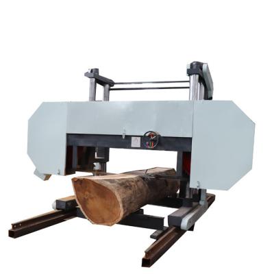 China Tabletop wooden blade factory panel edger electric twin edger saw machines for sale