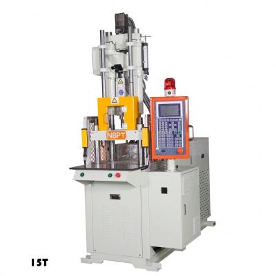 China 15mm VERTICAL ball pen making machine price for sale