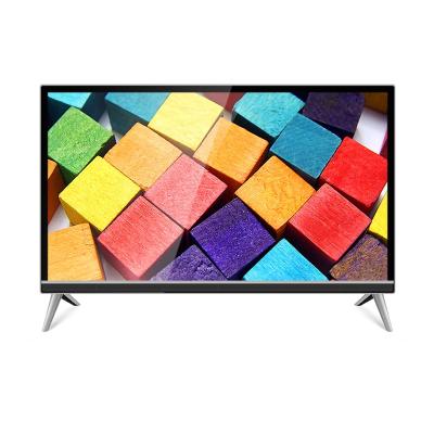 China PORTABLE TV 60hz Energy Saving Refresh (1366*768) High Definition Portable Television 32 Inch LCD TV for sale