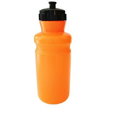 China Business& 500ml 24oz Bicycle Shopping Kids Spray Plastic Empty Sports Water Bottle 40oz Sublimation Anti Mist Leaks With Straw for sale