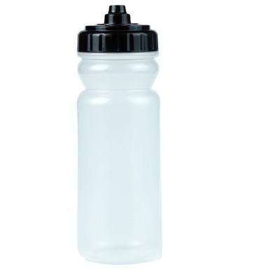 China Business& 2022 Latest Design Customized Cycling Bicycle Bpa Squeeze Handlebar 500ml 1l 710 Free Shopping Water Bottle for sale