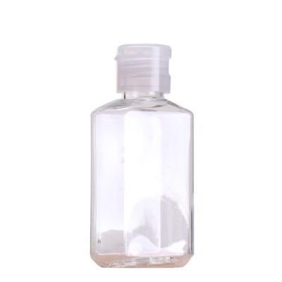 China Eco Friendly Plastic Packaging Pet Place Cleaning Lotion With Lid Bamboo Tea Based Sprayers Cap Seals Wholesale Cosmetic Water Bottle for sale