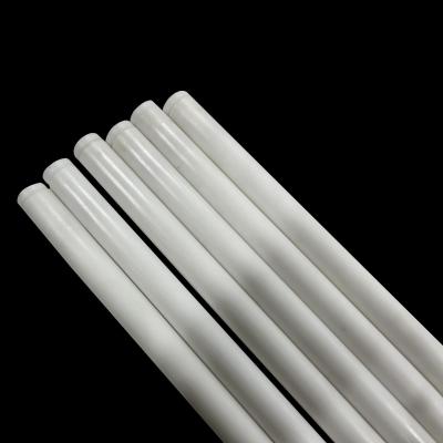 China Múltiplas especificações Novo tubo de isolamento PTFE flexível durável tubo de tubulação médica à venda