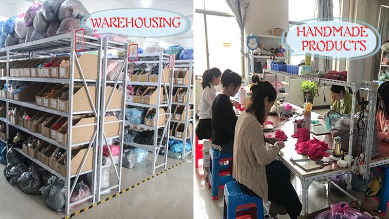 Verified China supplier - Yiwu Zheze E-Commerce Co., Ltd.