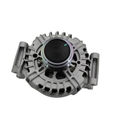 China Auto Dynamo Alternator Generator For VLEO A3373S ALV5204 ALV5204DD 06H903026 TG15C204 ALV5204 for sale