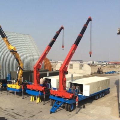 China Construction Material Stores SX-UCM Multiple Arch Machine Forms A P H M Q K S O Machine for sale