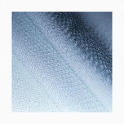 China Colored Plain Abrasion-Resistant Fabrics Free Sample Elastic Stretch Summer Sewing 3/1 Twill CEY Fabric for sale