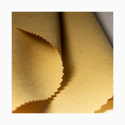 China Free Sample Abrasion-Resistant Lot Like Wholesale Fabrics For Clothing Women Wear Acetate Fabric for sale