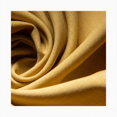 China Free Sample China Abrasion-Resistant Fabrics Customizing Women For International Women's Day Acetate Fabric for sale