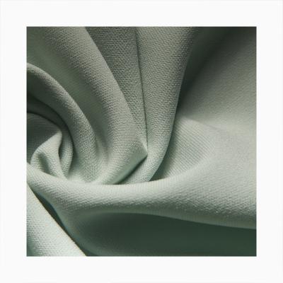 China Free Sample Vest Soft Abrasion-Resistant For Dress Summer Style Twill CEY 3/1 High End Fabric for sale