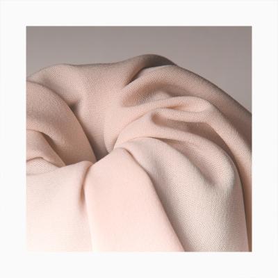 China Free Sample China Fabrics Summer Polyester Floral Dress Abrasion-Resistant For Sale Plain CEY Fabric for sale