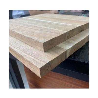 China Wholesale Natural Acacia Durable Natural Acacia Plant Wood Cutting Board for sale