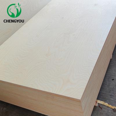 China Moistureproof made in Chinamdf suppliers 4mm fireproof and moistureproof fiberboardMedium density particle board MDF polished, for sale