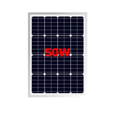 China Wholesale Home Use Solar Power System Roof Solar Panel Set With Manufacturer for sale