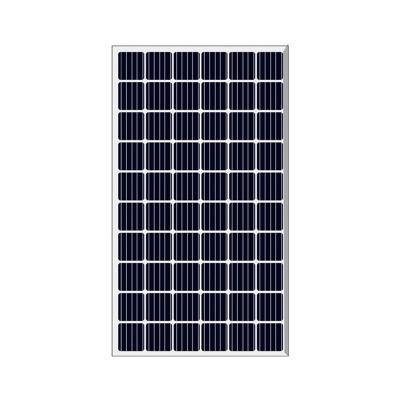 China Wholesale 5000w Home Solar Power System Full Panel Kit Solar Home On Grid for sale