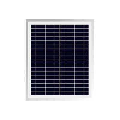 China Solar power system chine panel solar 400w 500w 1000w for motor home for sale