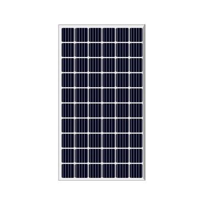 China Solar Power System 5 Kw Solar Panel Without Battery 5000w Panel Solar Kit Complete for sale