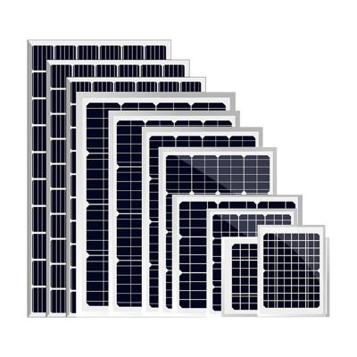 China 10kwh solar power system solar panel kit for 240volts grid for sale