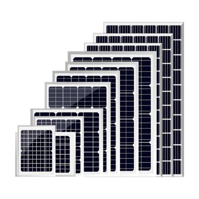 China black solar power panel set cheap price sellers china 13120060-1654139796 for sale