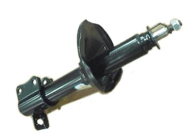 China Kia Shuma II 5.01- front shock absorber gas 333316 333317 for sale