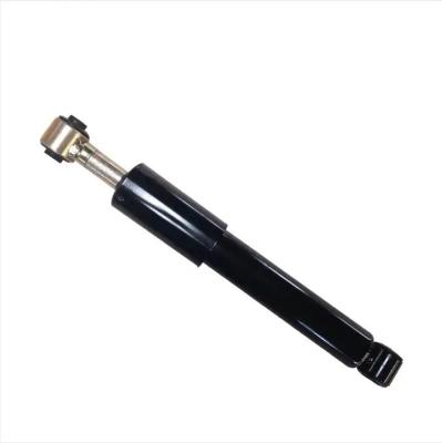 China Cabin Shock Absorber OEM 9428904719 For Mercedes Benz Actros truck shock absorber 131275 for sale