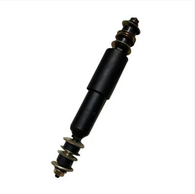 China Shock absorber for UD CWB450 CKB450 CKB459 CWB459 CWB520 TRUCK 56100-00Z08 5610000Z08 for sale