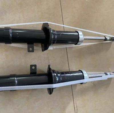 China FRONT SHOCK ABSORBER FOR TOYOTA CRESSIDA/MARKⅡ/CHASER/CRESTA 341294/341295 for sale