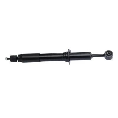 China 48510-0K140, TOYOTA VIGO 4WD, FRONT SHOCKS ABSORBER GAS, 3KA-410K04H for sale