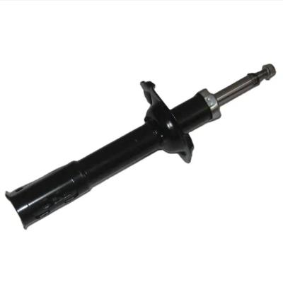 China front shock absorber for Toyota Vios/Soluna Vios / Toyota Yaris/Vitz/Echo/Platz 2002- 333333 for sale