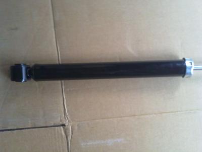 China Hot Sell Toyota YARIS/VITZ back shock absorber 343442 4853052B00　4853052C40 4853052C50　4853080283 4853080347　4853080351 for sale