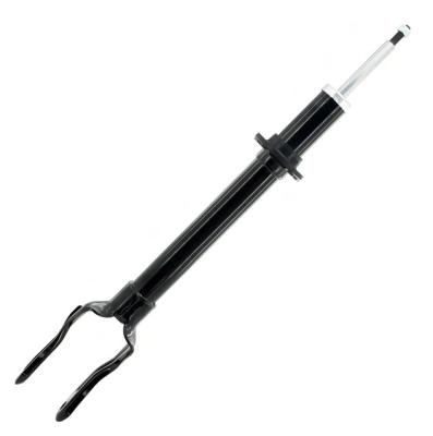 China Shock Absorber Dodge Durango Jeep Grand Cherokee 72546 68069662ab 68084449AA for sale