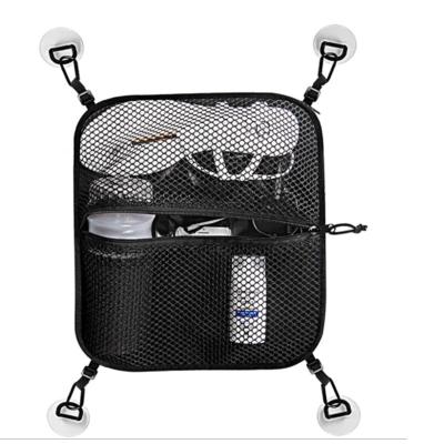 China Unisex Custom Mesh Deck Dry Waterproof Bag Board Box for sale