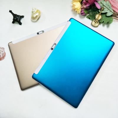 China Best Selling Anti-dust 2020 in Amazon 10.1 inch Tablet Quadcore Solution Screen High for Office and Kid Using 3 Years Warranty for sale