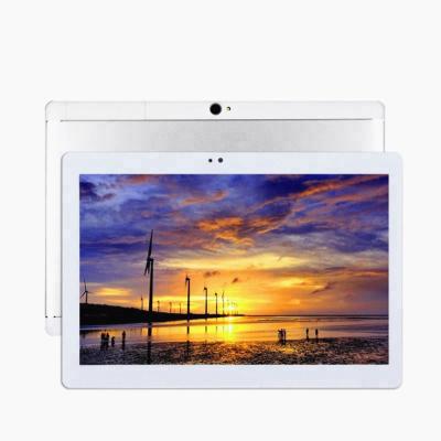 China 2021 Educational New Design 10.1 Inch Dual WiFi Multi Touch Screen PC OEM Score On Android Tablet 10.1 Inch Tablet Industrial Battery Long Battery for sale