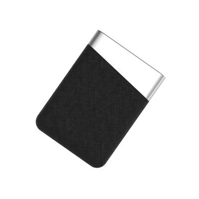 China Wholesale Portable Solid State Type-C USB 3.1 Drive 1TB Interface Support CCE Factory GEN 1 PSSD Hard Drive for sale