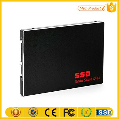 China China SSD Supplier Hard Disk Drive For iPod Classic for sale