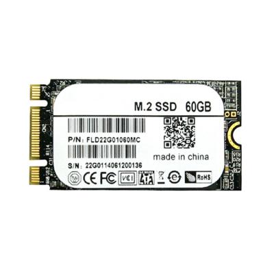 China SSD Items For Bulk Sale Portable Hard Drive 1tb for sale