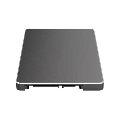 China Cheapest GearEast 2.5 Inch SATA3 1TB SSD Hard Disk Drive High Performance For Laptop Internal for sale