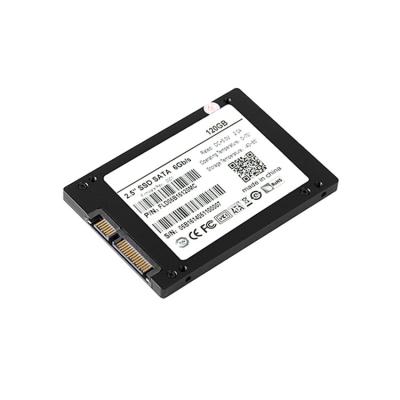 China Cheap Solid State Disk Wholesale Price SSD Disk 120GB SSD With All Brands Solid State Hard Drive for sale