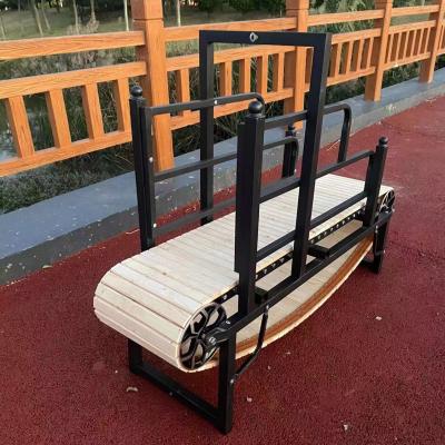 China Sustainable Customized Dog Treadmill for Pit Bulls Walking Pets Exercise Machine for sale